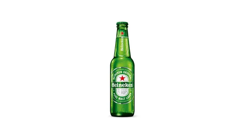 Heineken 330ml